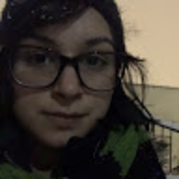 Meet your Posher, Den - Picture 1 of 1